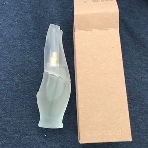 Donna Karen Cashmere Perfume